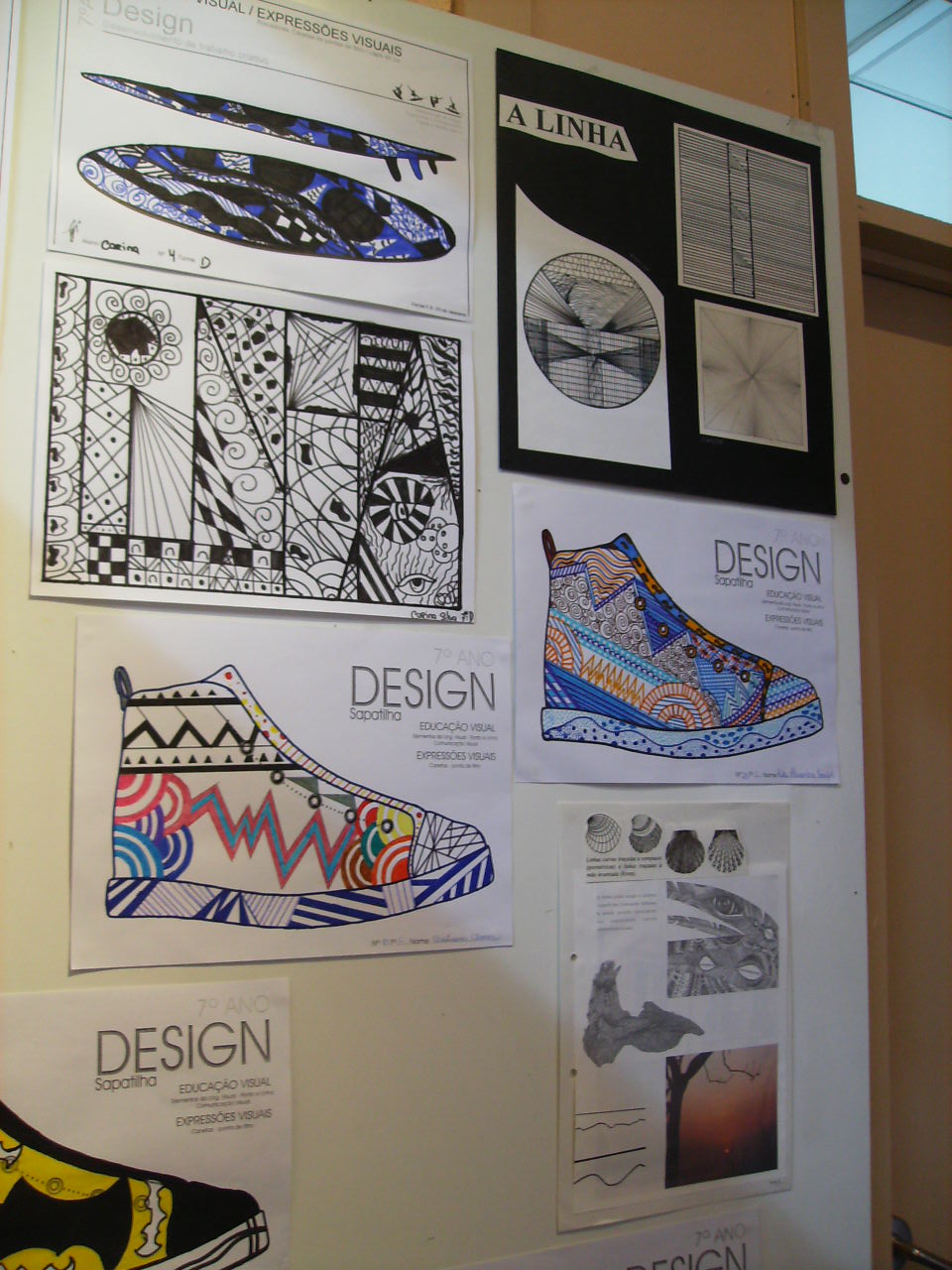 Expo Artes SarauQVExc (8).JPG